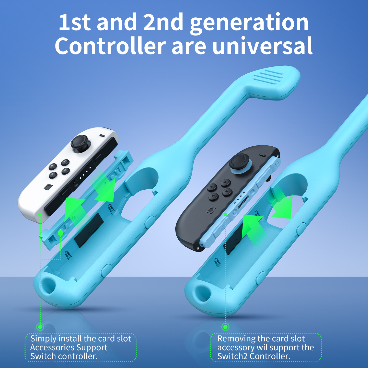 HONCAM Switch2 Sports Kit 14 i - Party Games Switch 1 recension och pris