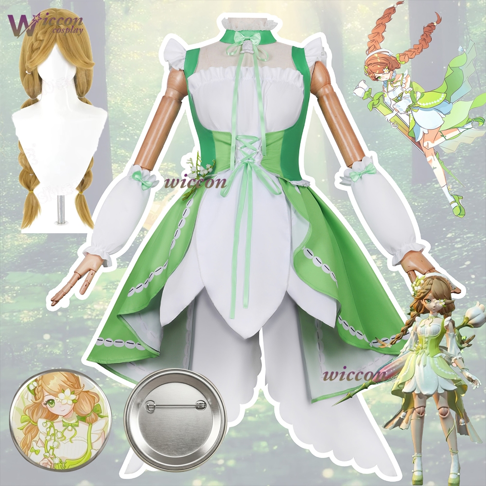 Egg Party cosplay costume for  - Party Games Egg recension och pris