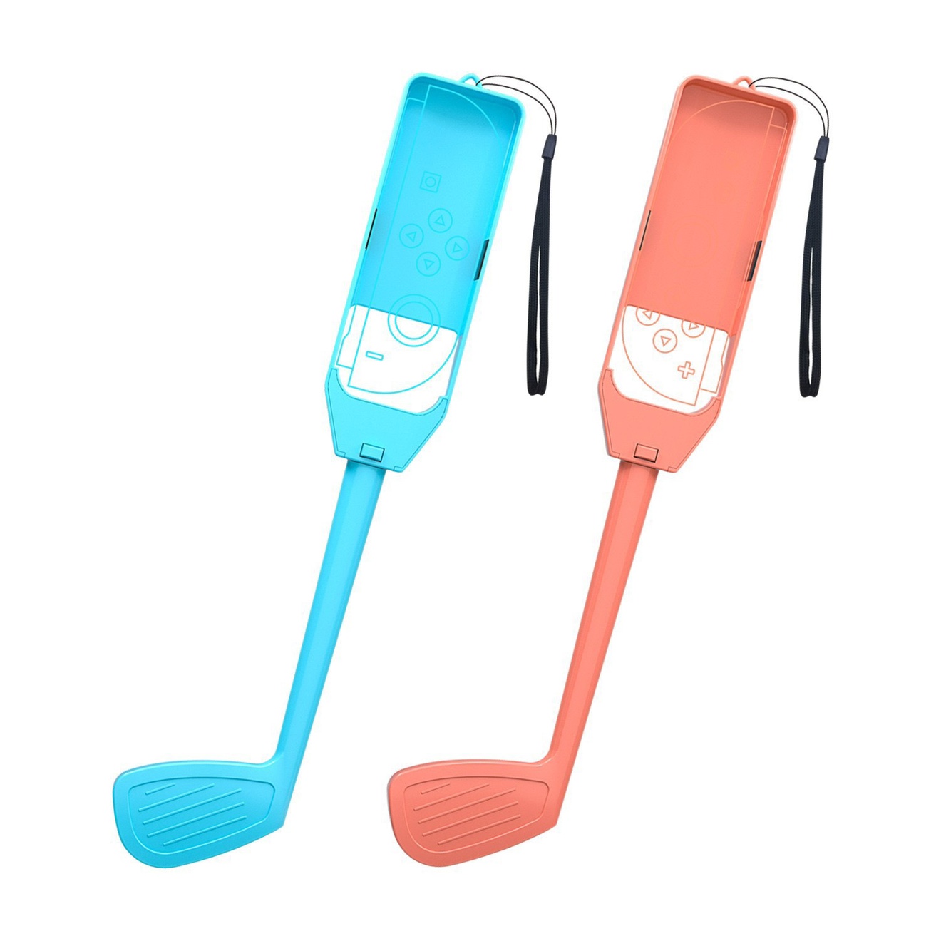 For Switch 2 Sports Accessorie - Party Games Switch 1 recension och pris