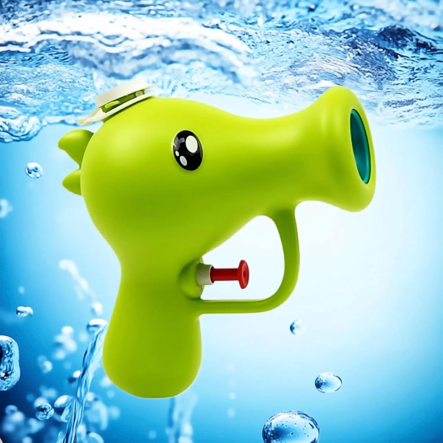 Toys Peashooter, Outdoor Toy f - Party Games Kids Outdoor recension och pris
