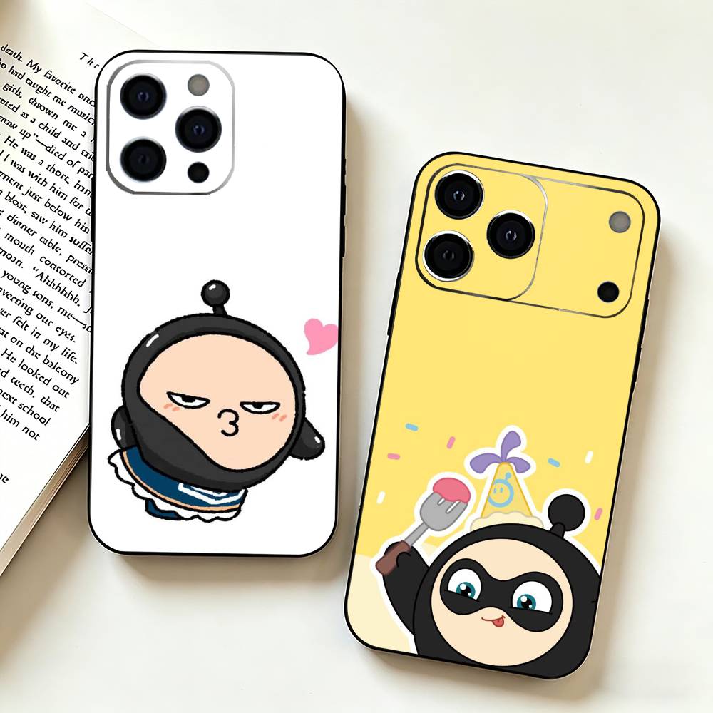 Fun Game E-Egg P-Party Phone C - Party Games Iphone recension och pris