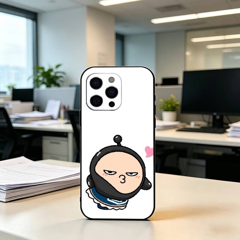 Fun Game E-Egg P-Party Phone C - Party Games Iphone recension och pris