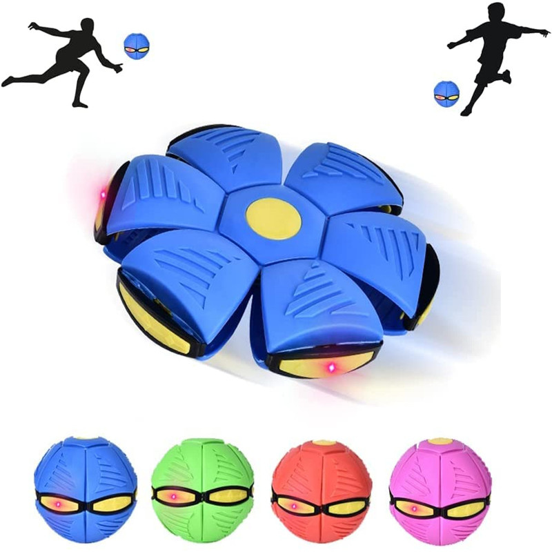 Children's Outdoor Sports Toys - Party Games At The Beach recension och pris