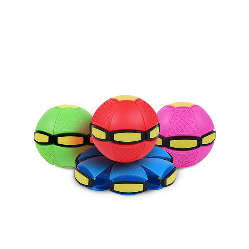Children's Outdoor Sports Toys - Party Games At The Beach recension och pris