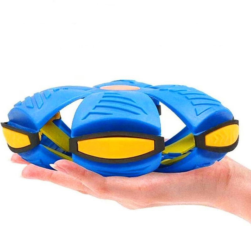 Children's Outdoor Sports Toys - Party Games At The Beach recension och pris