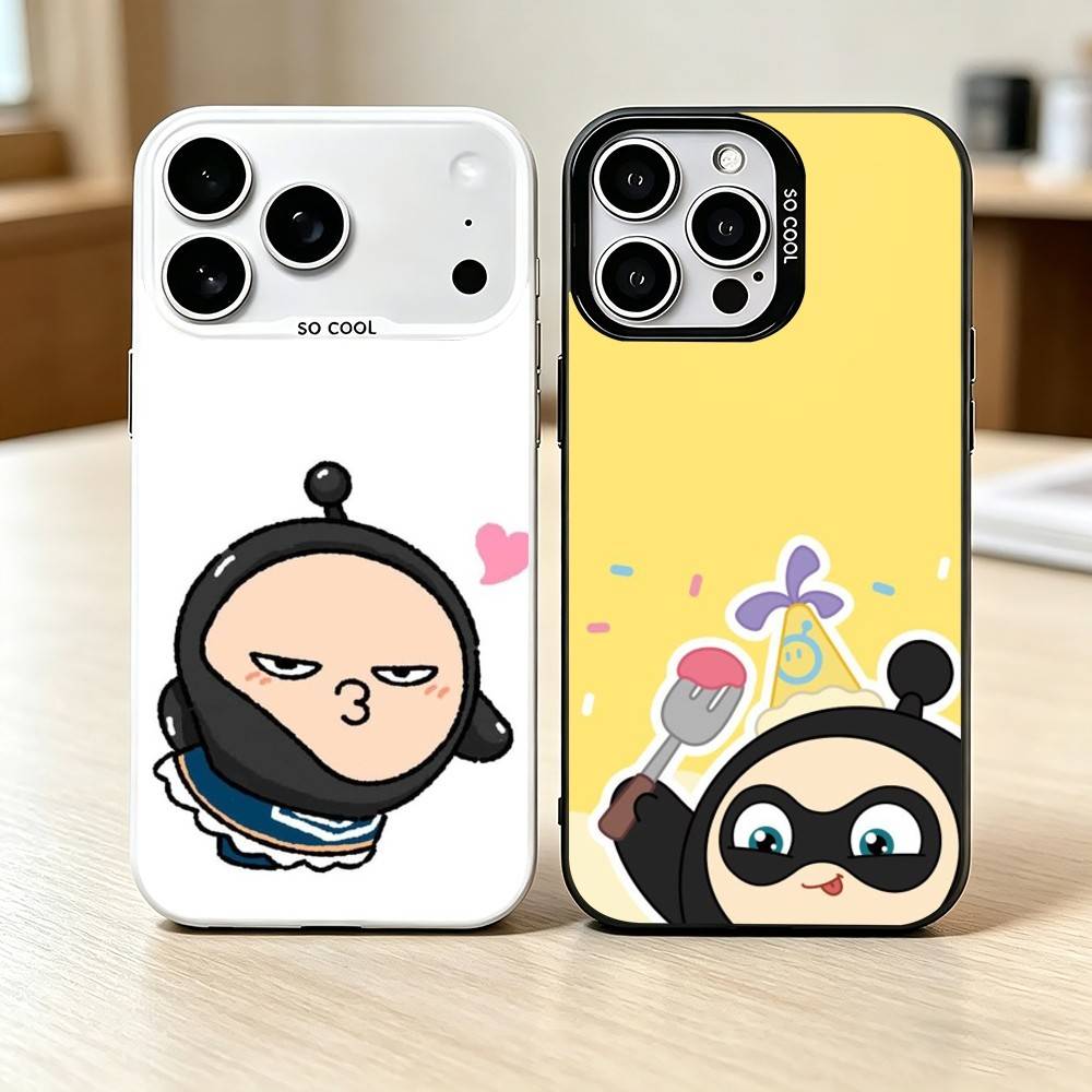 Fun Game E-Egg P-Party Phone C - Party Games Iphone recension och pris