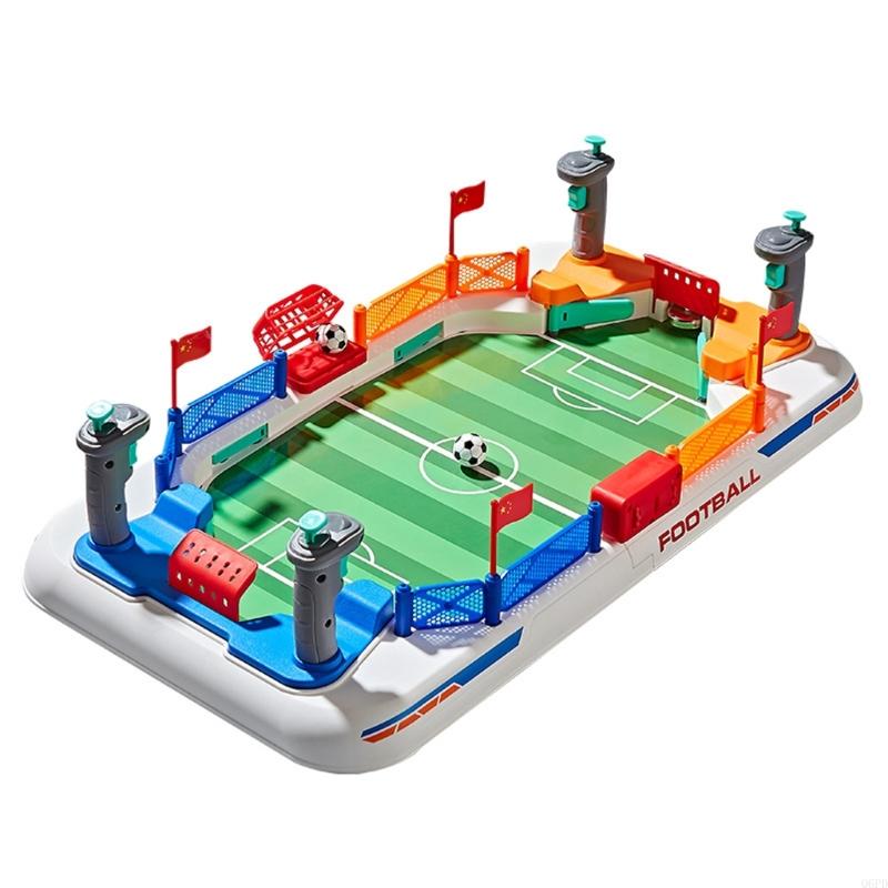   Double Player Kids Football  - Party Games Competition recension och pris