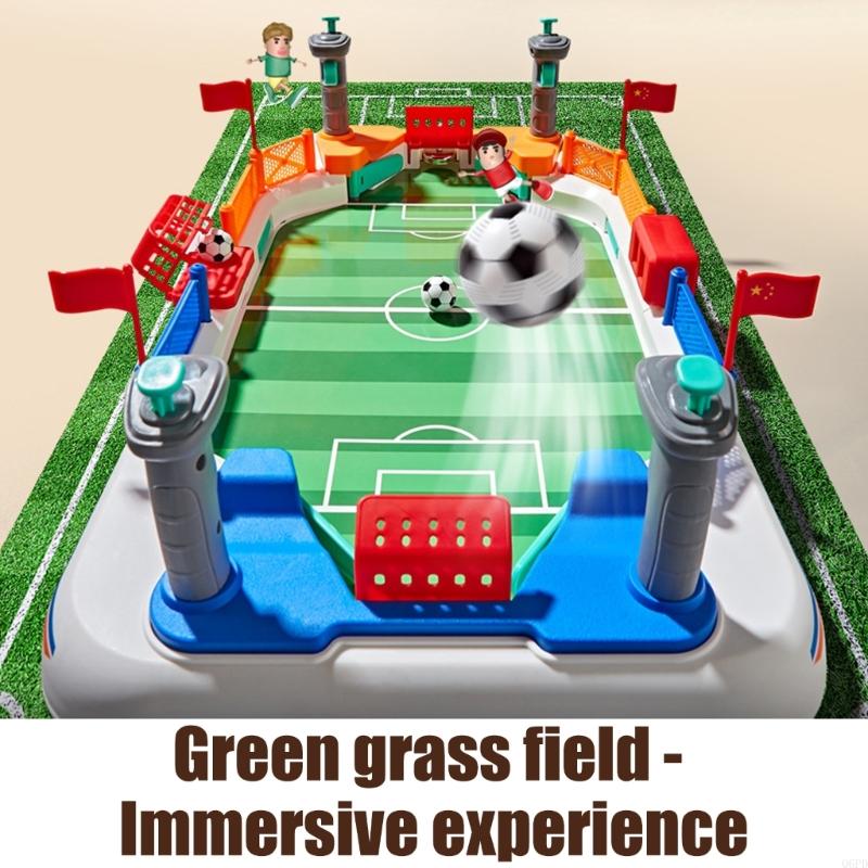   Double Player Kids Football  - Party Games Competition recension och pris