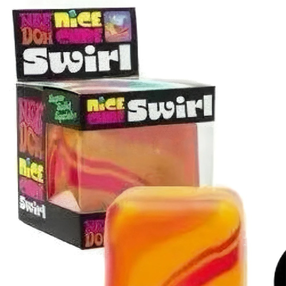 2026 Needoh Golden Egg Hunt Ga - Party Games Egg recension och pris