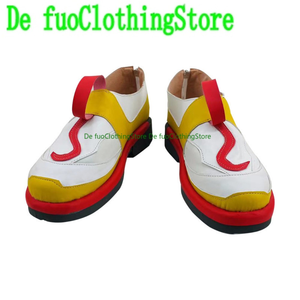 DefuoClothing Honor Of Kings T - Party Games Youth recension och pris