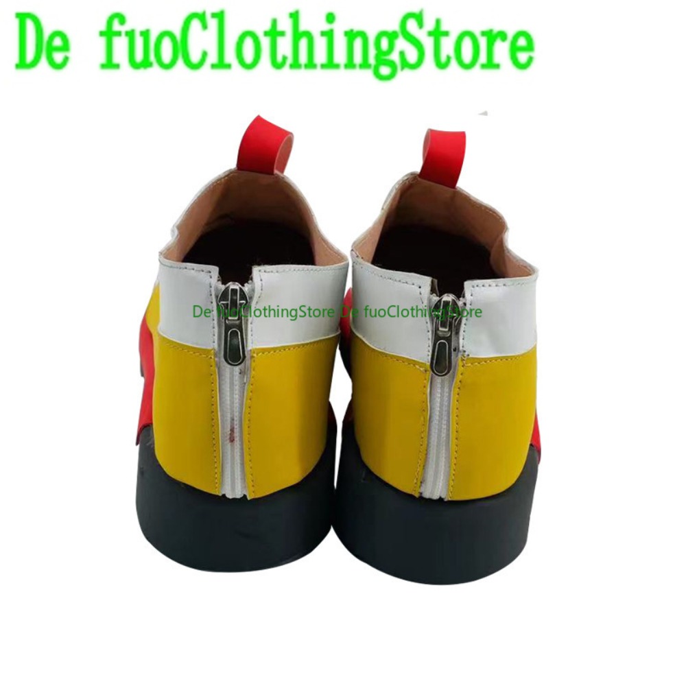 DefuoClothing Honor Of Kings T - Party Games Youth recension och pris