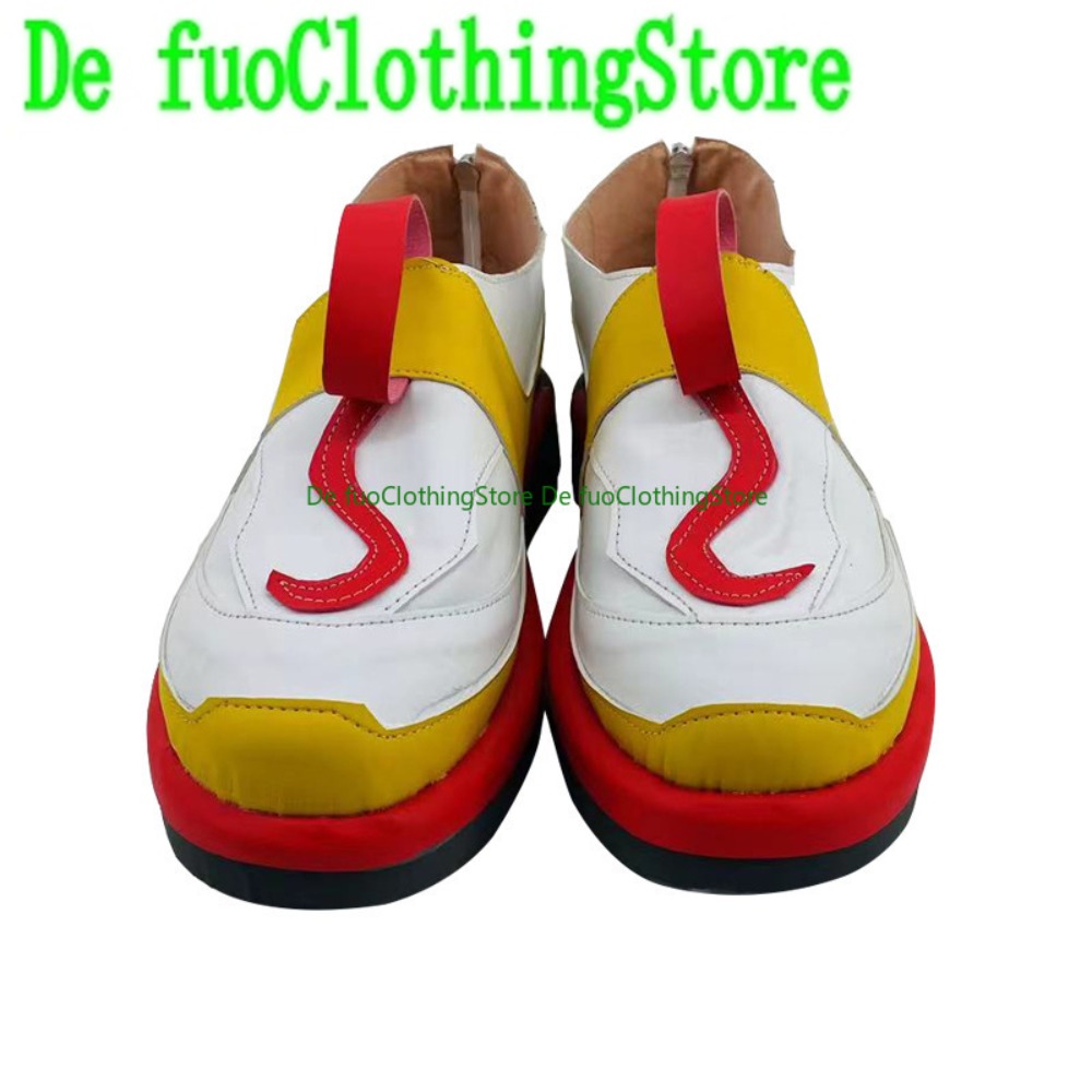 DefuoClothing Honor Of Kings T - Party Games Youth recension och pris