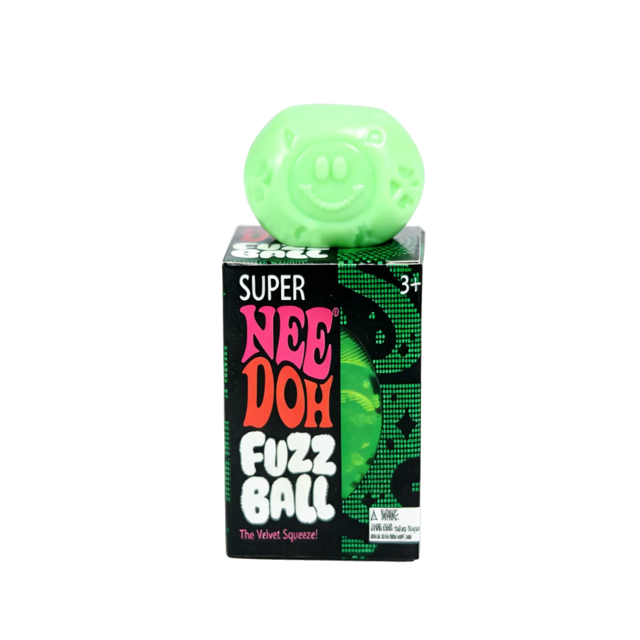2026 Needoh Golden Egg Hunt Ga - Party Games Egg recension och pris
