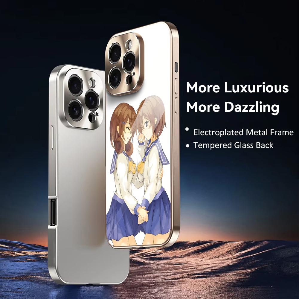 Game C-Corpse Party Phone Case - Party Games Iphone recension och pris