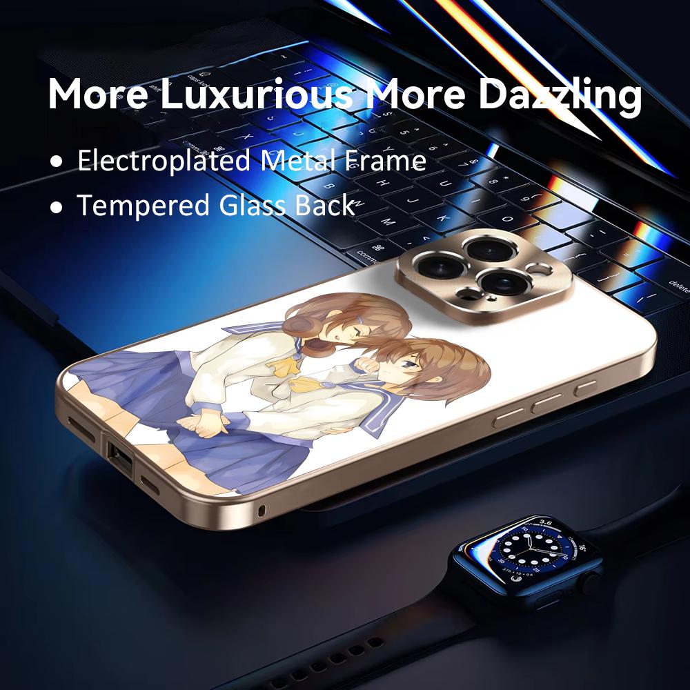 Game C-Corpse Party Phone Case - Party Games Iphone recension och pris