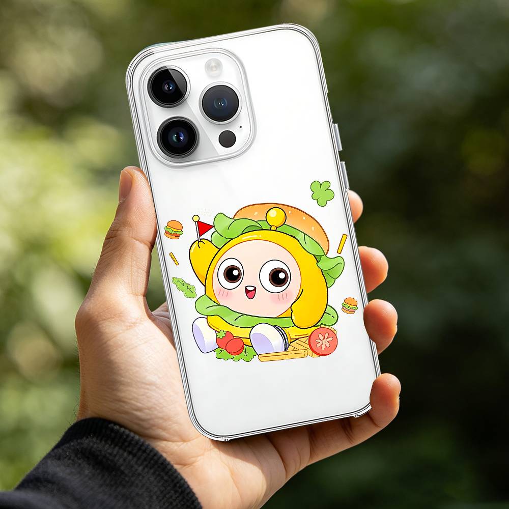 E-Eggy Party Game Phone Case S - Party Games Iphone recension och pris