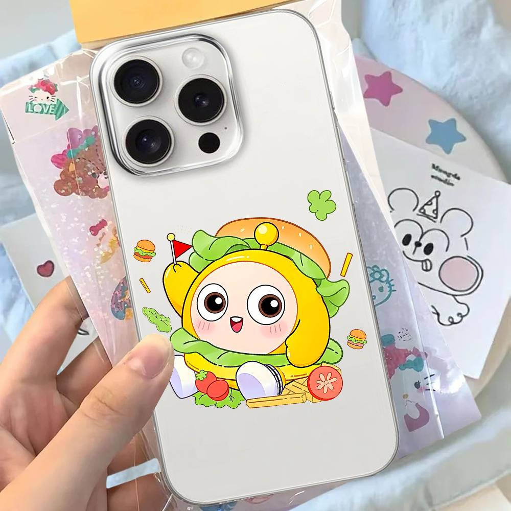 E-Eggy Party Game Phone Case S - Party Games Iphone recension och pris