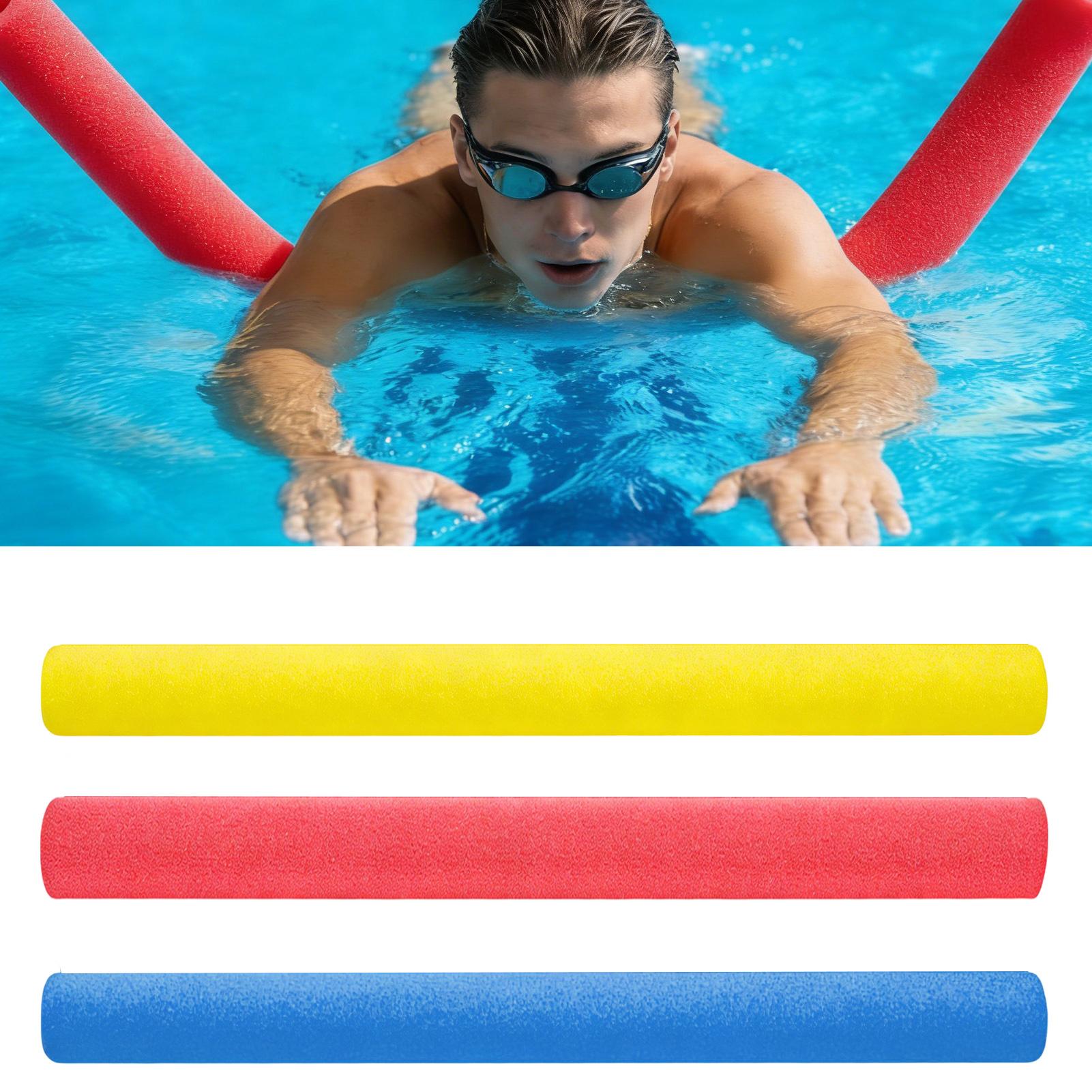 Pool Toy Hollow Floating Water - Party Family Games recension och pris