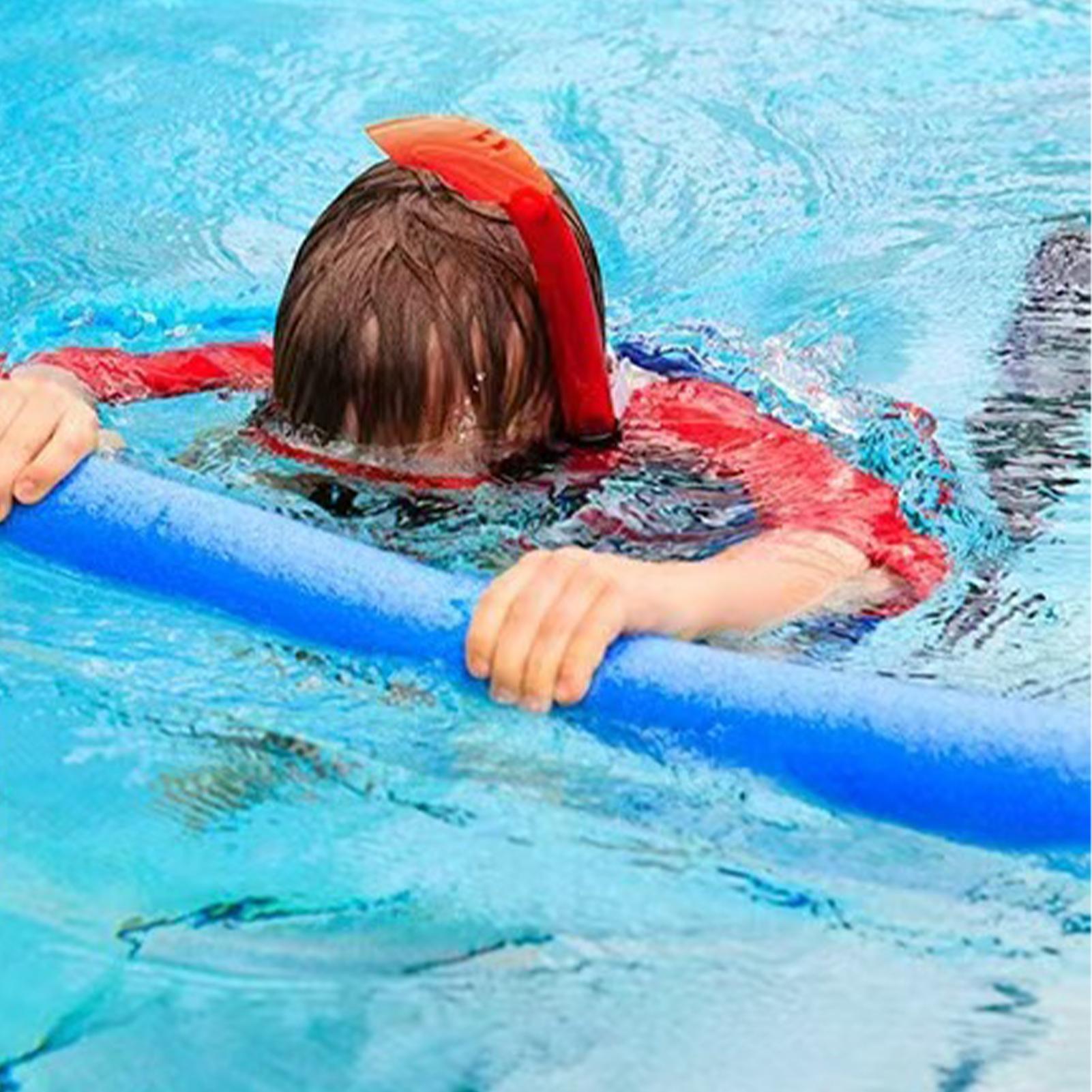 Pool Toy Hollow Floating Water - Party Family Games recension och pris